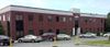 117 Mary's Avenue, Suites 102 & 103 photo